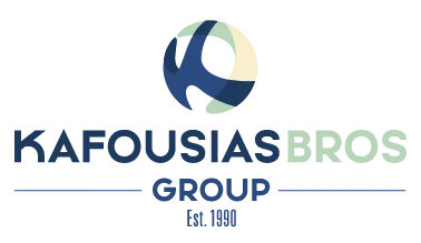 Kafousias Bros Group